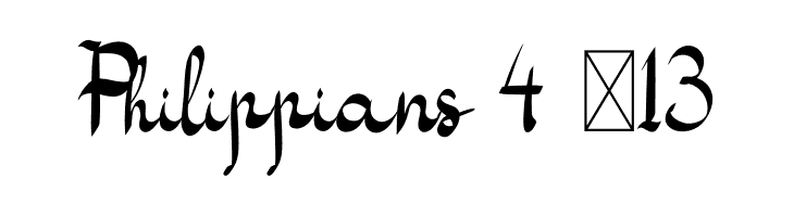 Kazasttan-Free  Free Fonts Download