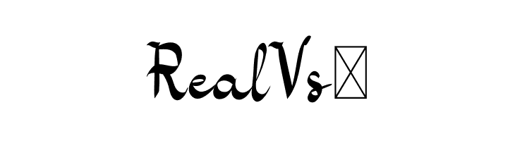 Kazasttan-Free  Free Fonts Download