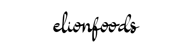 Kazasttan-Free  Free Fonts Download