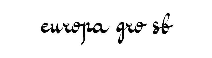 Kazasttan-Free  Free Fonts Download