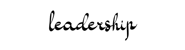 Kazasttan-Free  Free Fonts Download