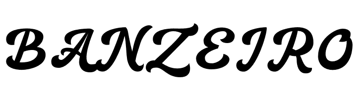 Heylova Script DEMO Regular  Free Fonts Download