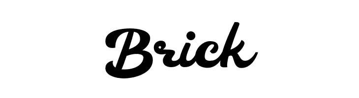 Heylova Script DEMO Regular  Free Fonts Download