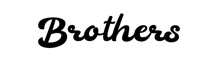 Heylova Script DEMO Regular  Free Fonts Download