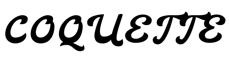 Heylova Script DEMO Regular  Free Fonts Download