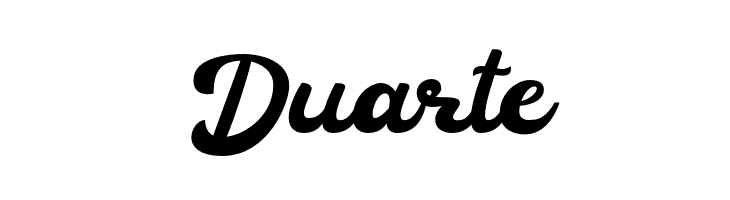 Heylova Script DEMO Regular  Free Fonts Download
