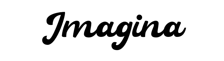 Heylova Script DEMO Regular  Free Fonts Download