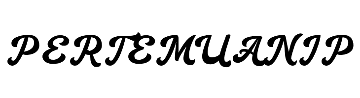 Heylova Script DEMO Regular  Free Fonts Download