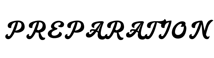 Heylova Script DEMO Regular  Free Fonts Download