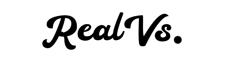 Heylova Script DEMO Regular  Free Fonts Download