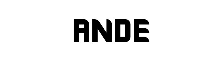 Musk Night Bold  Free Fonts Download