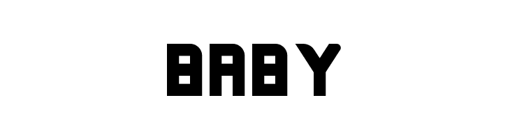 Musk Night Bold  Free Fonts Download