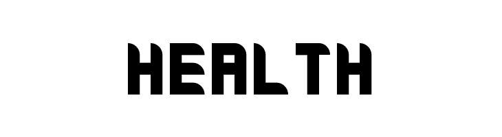 Musk Night Bold  Free Fonts Download