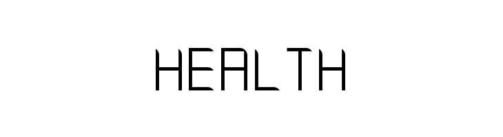 Musk Night  Free Fonts Download