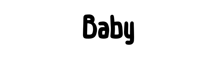 Gillphong-Regular  Free Fonts Download