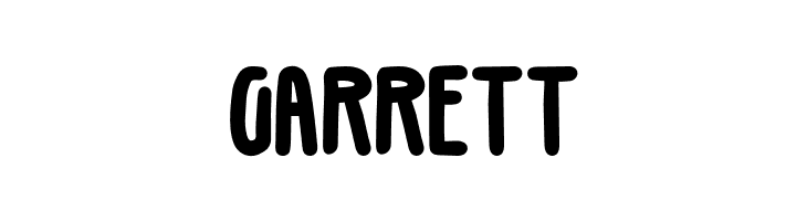 Gillphong-Regular  Free Fonts Download