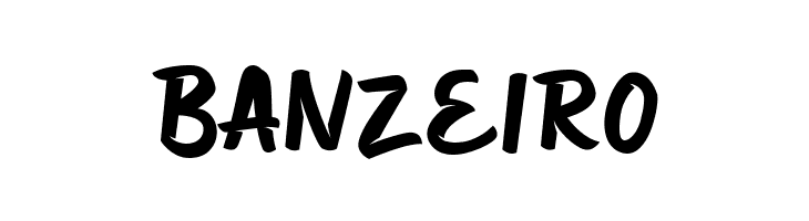 Brushill  Free Fonts Download