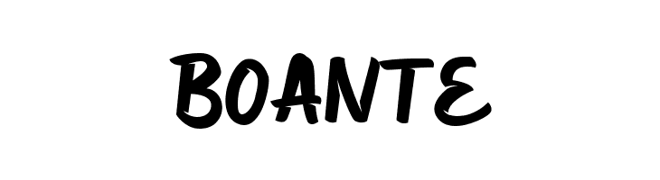 Brushill  Free Fonts Download