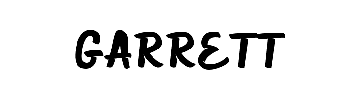 Brushill  Free Fonts Download