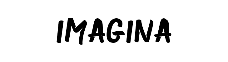 Brushill  Free Fonts Download