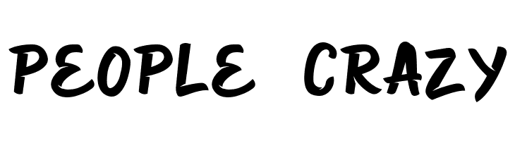 Brushill  Free Fonts Download