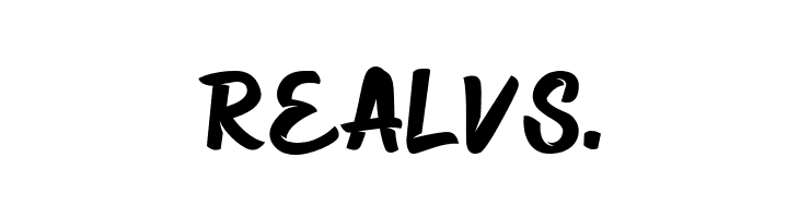 Brushill  Free Fonts Download