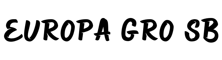 Brushill  Free Fonts Download