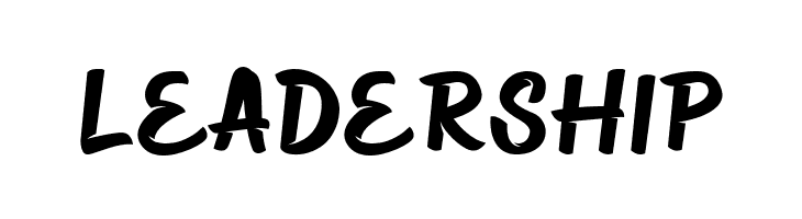 Brushill  Free Fonts Download