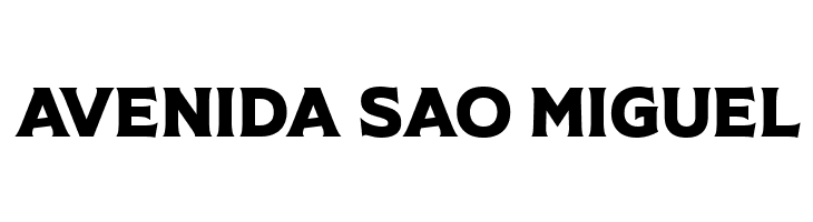 Rodfat Two Demo  Free Fonts Download