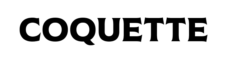 Rodfat Two Demo  Free Fonts Download