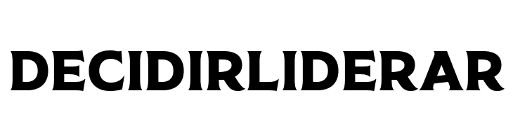 Rodfat Two Demo  Free Fonts Download