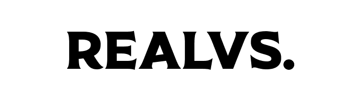 Rodfat Two Demo  Free Fonts Download