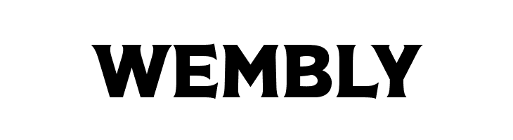 Rodfat Two Demo  Free Fonts Download