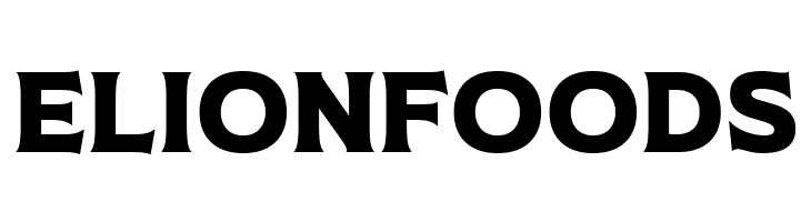 Rodfat Two Demo  Free Fonts Download