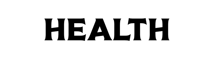 Rodfat Two Demo  Free Fonts Download