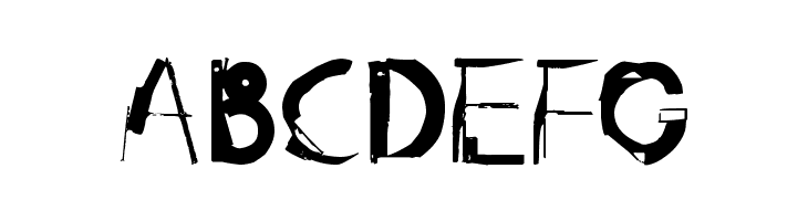 radar.one  Free Fonts Download