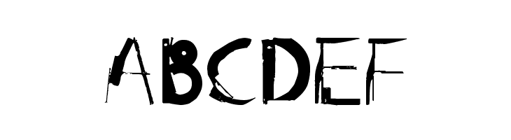 radar.one  Free Fonts Download