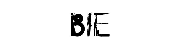 radar.one  Free Fonts Download