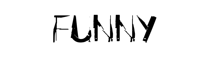 radar.one  Free Fonts Download