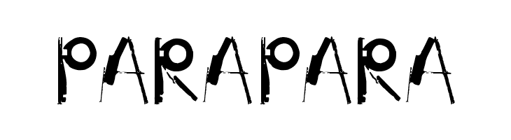 radar.one  Free Fonts Download