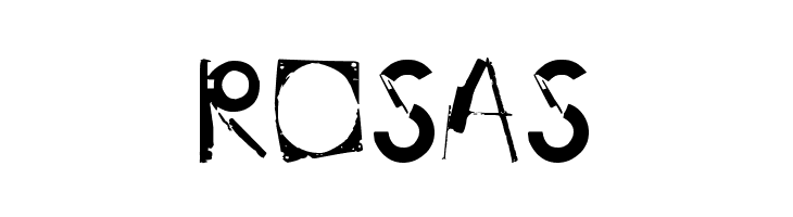 radar.one  Free Fonts Download