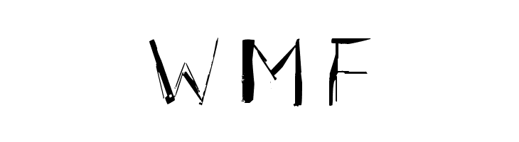 radar.one  Free Fonts Download