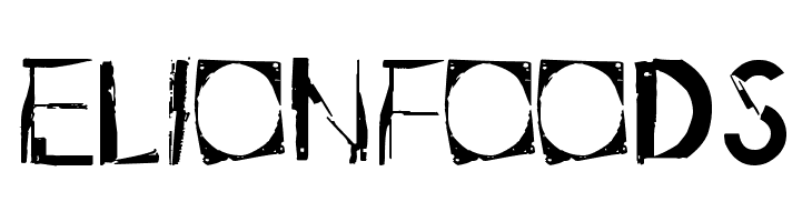 radar.one  Free Fonts Download