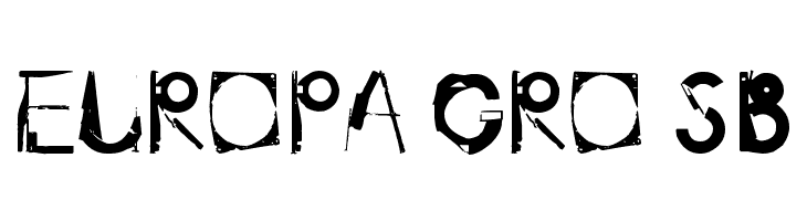 radar.one  Free Fonts Download