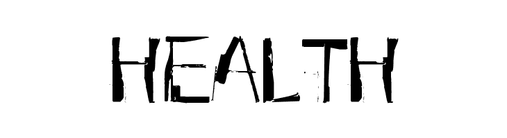 radar.one  Free Fonts Download
