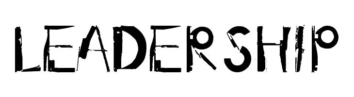 radar.one  Free Fonts Download