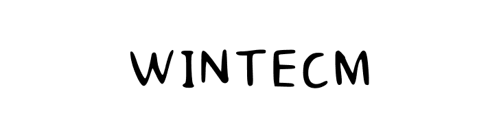 Version 001.002  Free Fonts Download