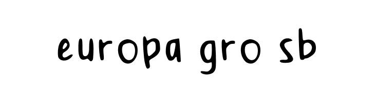Version 001.002  Free Fonts Download