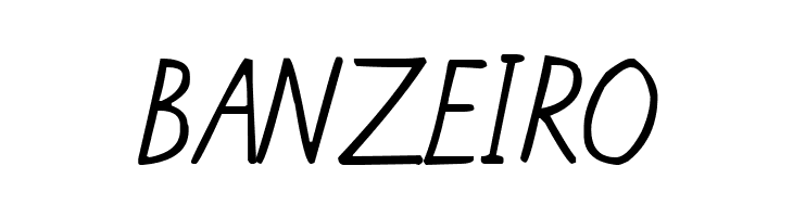 Kiwi School Handwriting Regular  Free Fonts Download