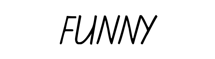 Kiwi School Handwriting Regular  Free Fonts Download